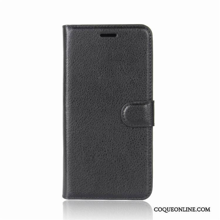 coque huawei mate 10 lite portefeuille