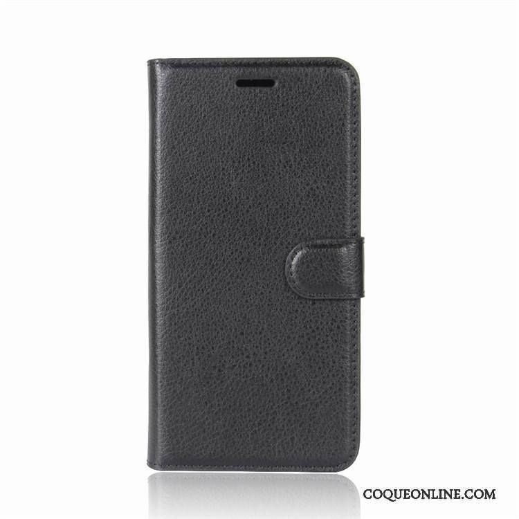 coque huawei mate 10 lite portefeuille coque huawei mate 10 lite portefeuille