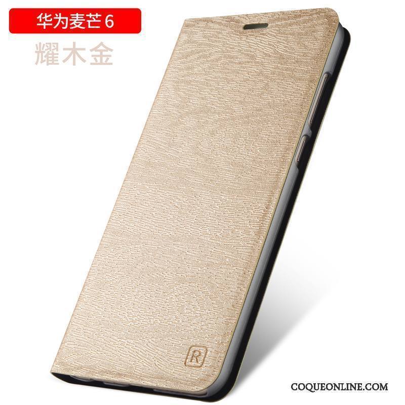 Huawei Mate 10 Lite Housse Coque De Téléphone Étui Incassable Protection Blanc Étui En Cuir