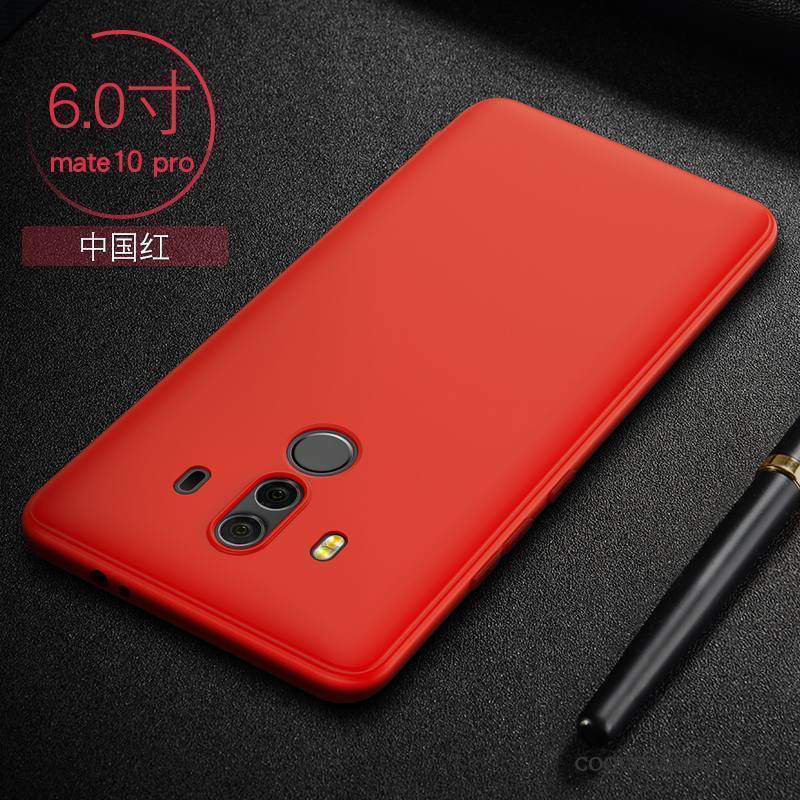coque huawei mate 10 pro mince coque huawei mate 10 pro mince