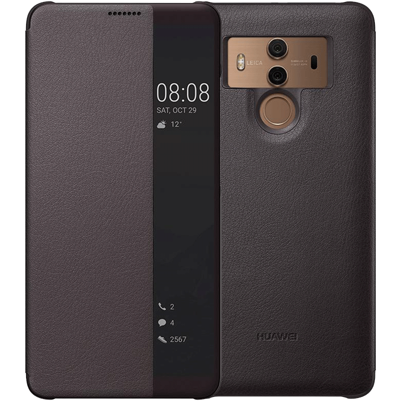 coque protection huawei pro 10 coque protection huawei pro 10