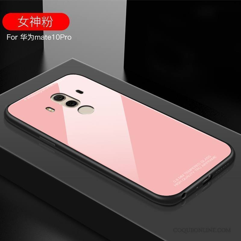 coque verre huawei mate 10 pro coque verre huawei mate 10 pro