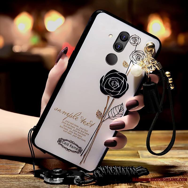 coque huawei mate 20 lite girly coque huawei mate 20 lite girly