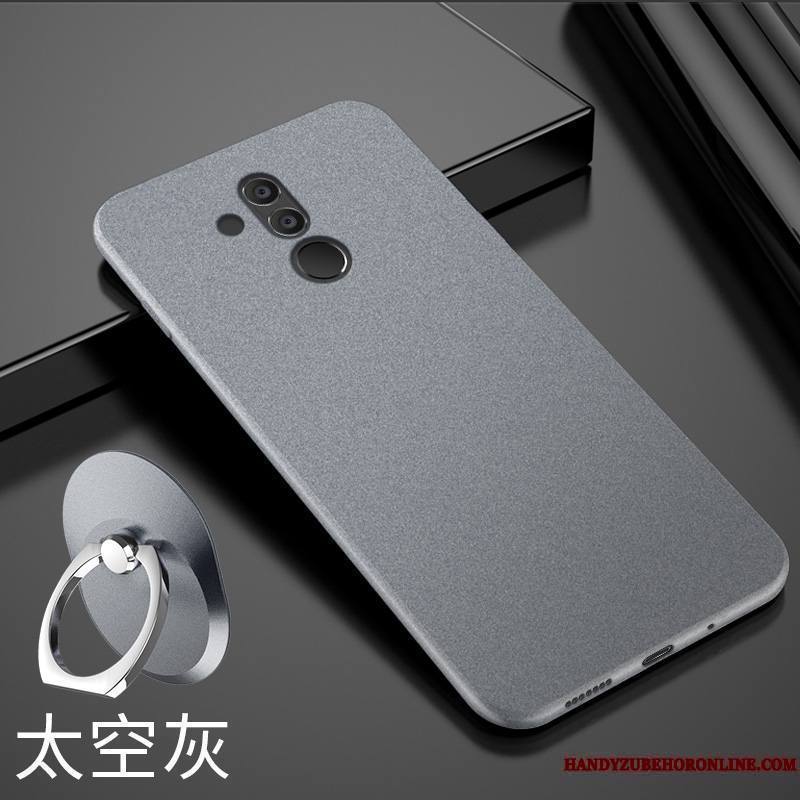 coque huawei p20 lite mignionne coque huawei p20 lite mignionne