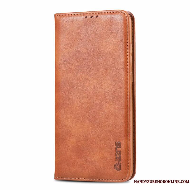 Huawei Mate 30 Pro Protection Carte Coque De Téléphone Tout Compris Incassable Étui Housse