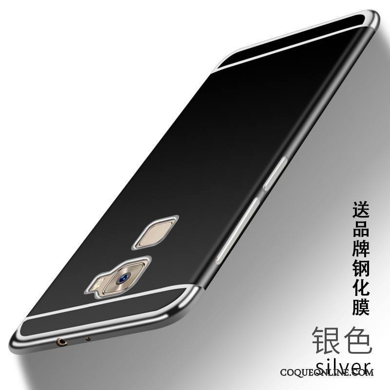 coque silicone huawei mate s coque silicone huawei mate s