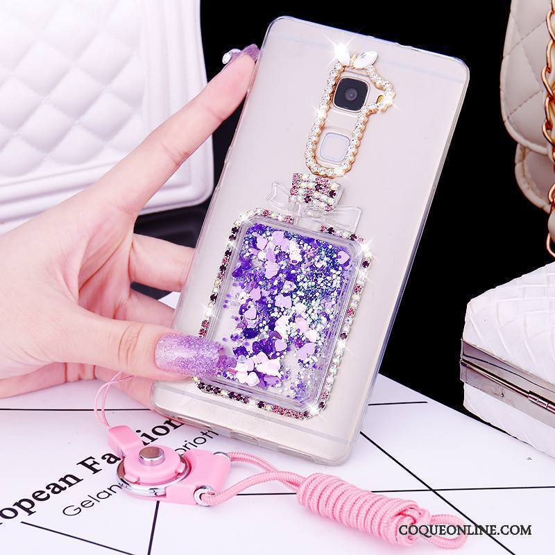 coque huawei p29 coque huawei p29