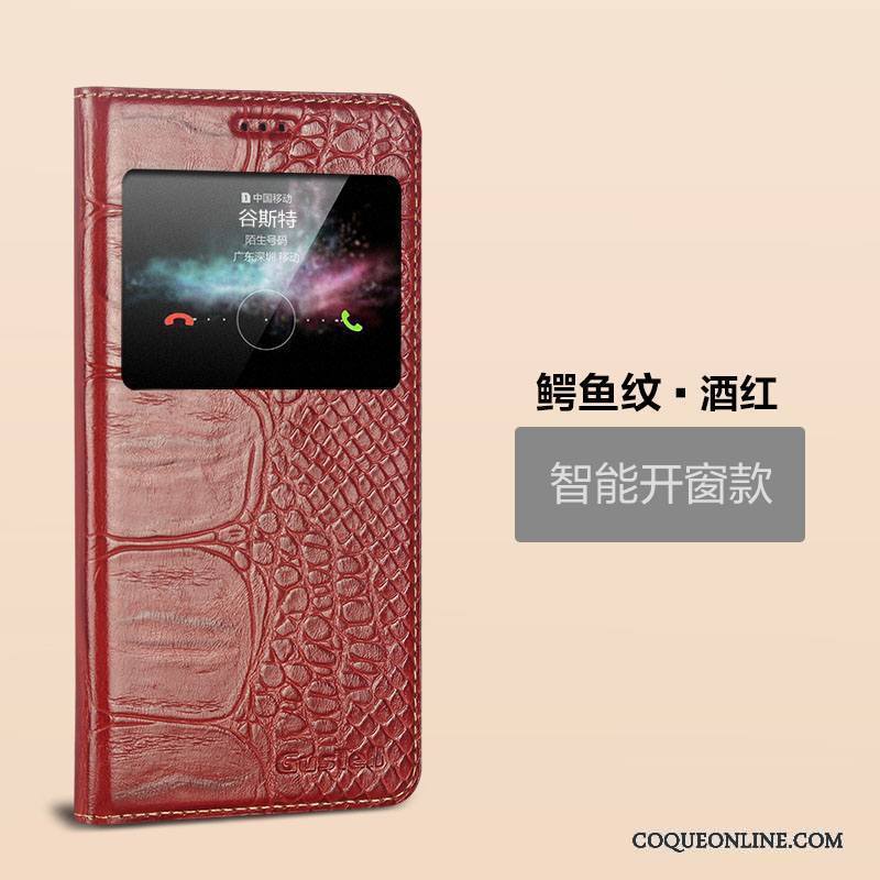 coque huawei mate s cuir coque huawei mate s cuir