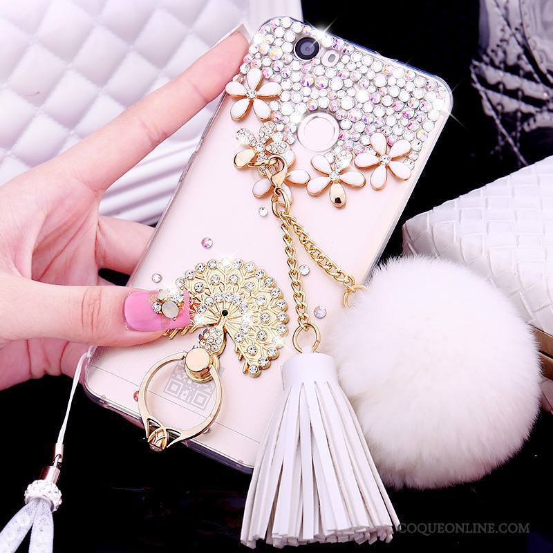 coque huawei nova strass coque huawei nova strass