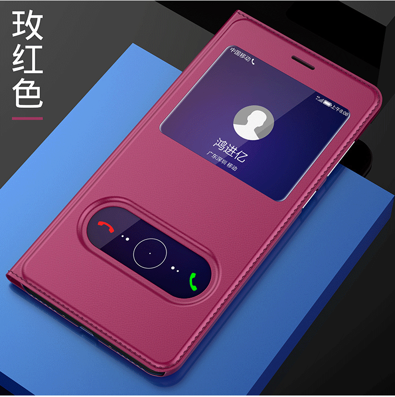 coque incasable huawei p smart coque incasable huawei p smart