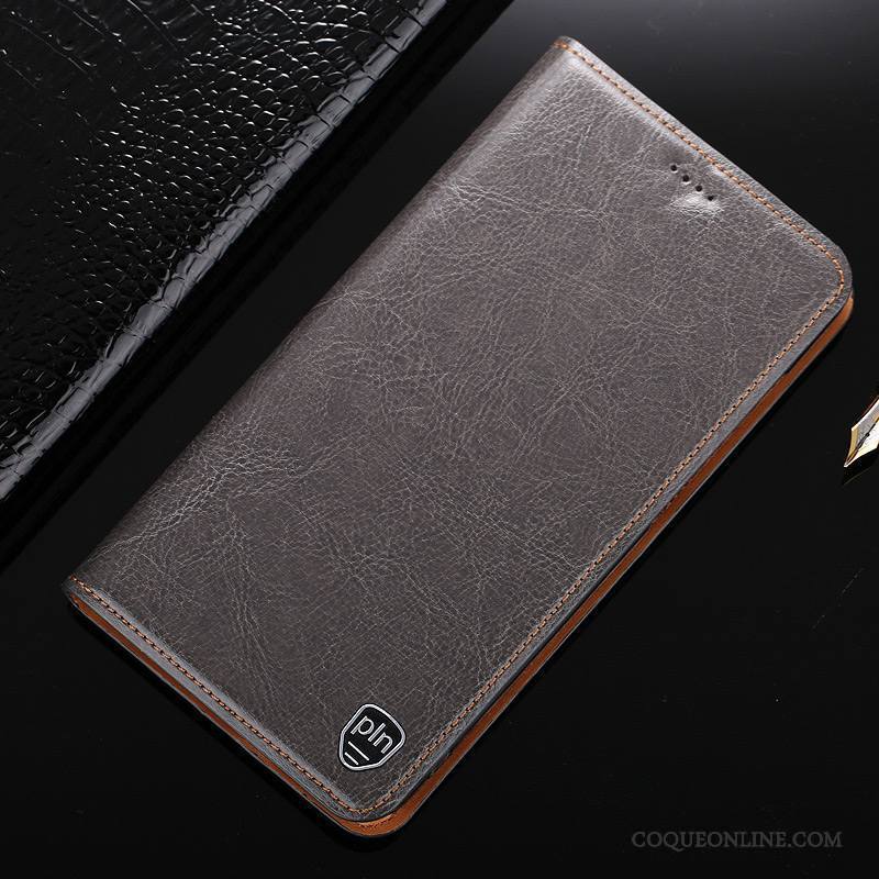 etui coque huawei p10 etui coque huawei p10