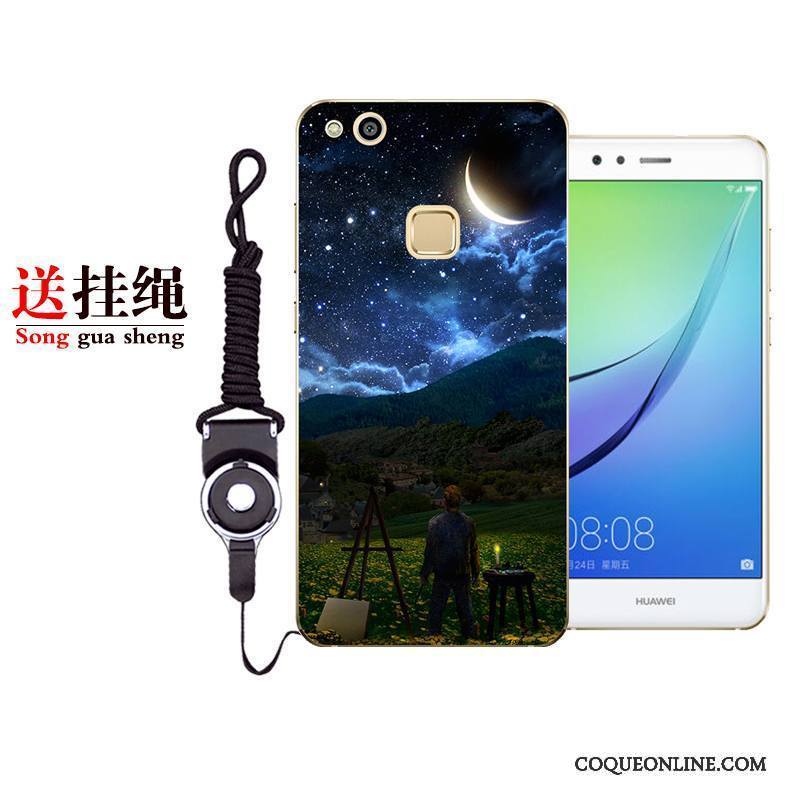coque huawei p10 anime coque huawei p10 anime