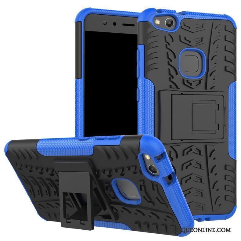 coque silicone huawei p10 lite coque silicone huawei p10 lite