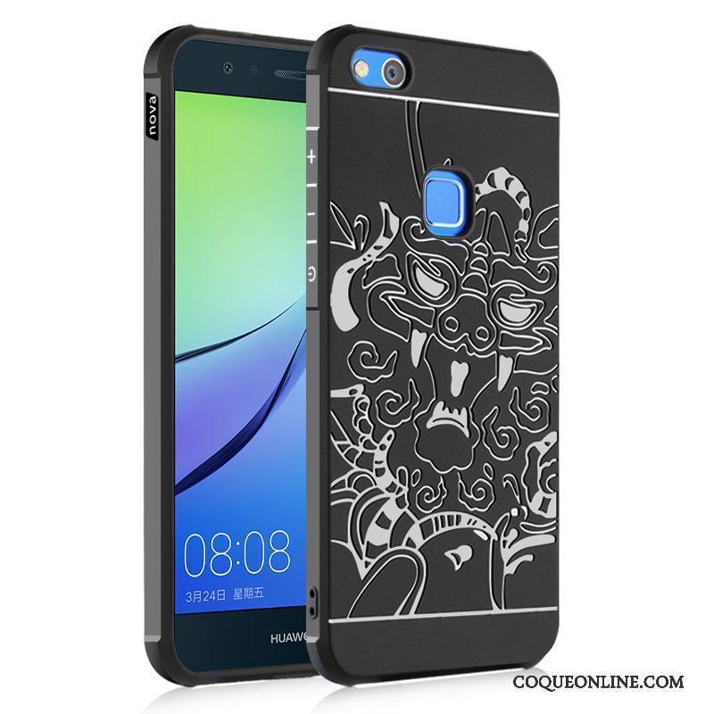 coque incassable huawei p10 lite coque incassable huawei p10 lite