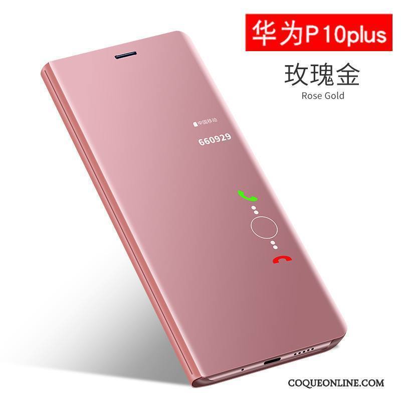 coque huawei p10 rose gold coque huawei p10 rose gold