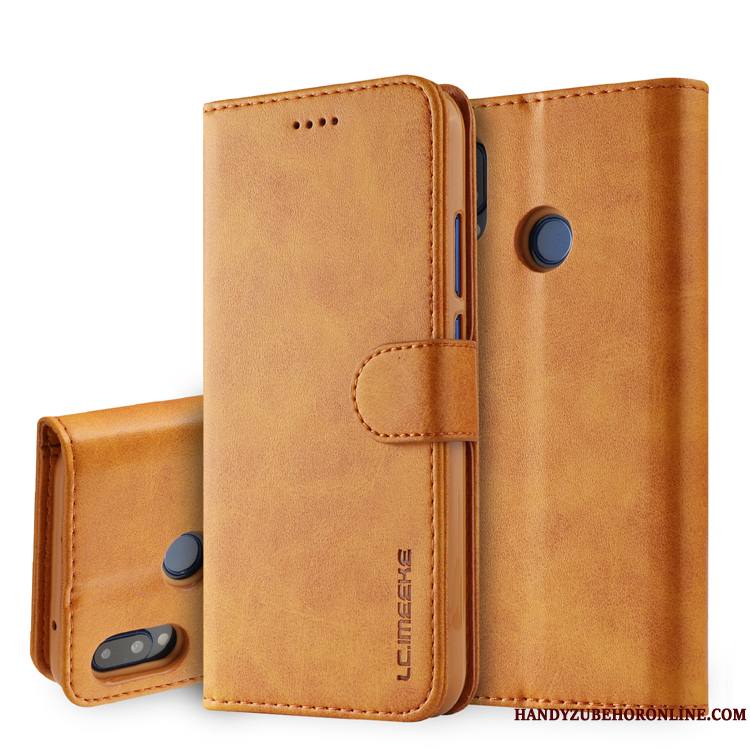 coque huawei p20 lite fleuri coque huawei p20 lite fleuri