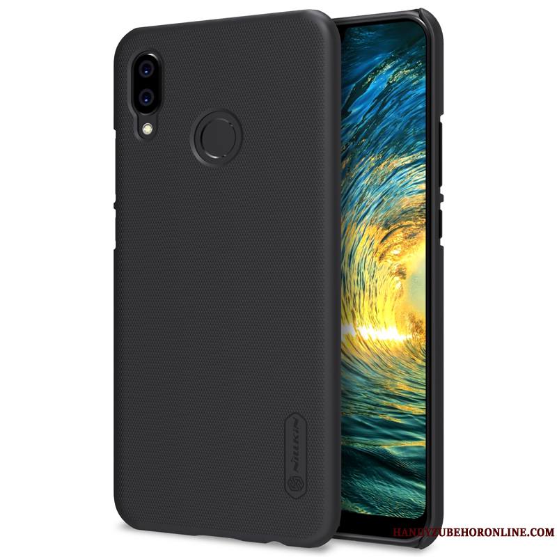 Huawei P20 Lite Coque De Téléphone Téléphone Portable Étui Antidérapant