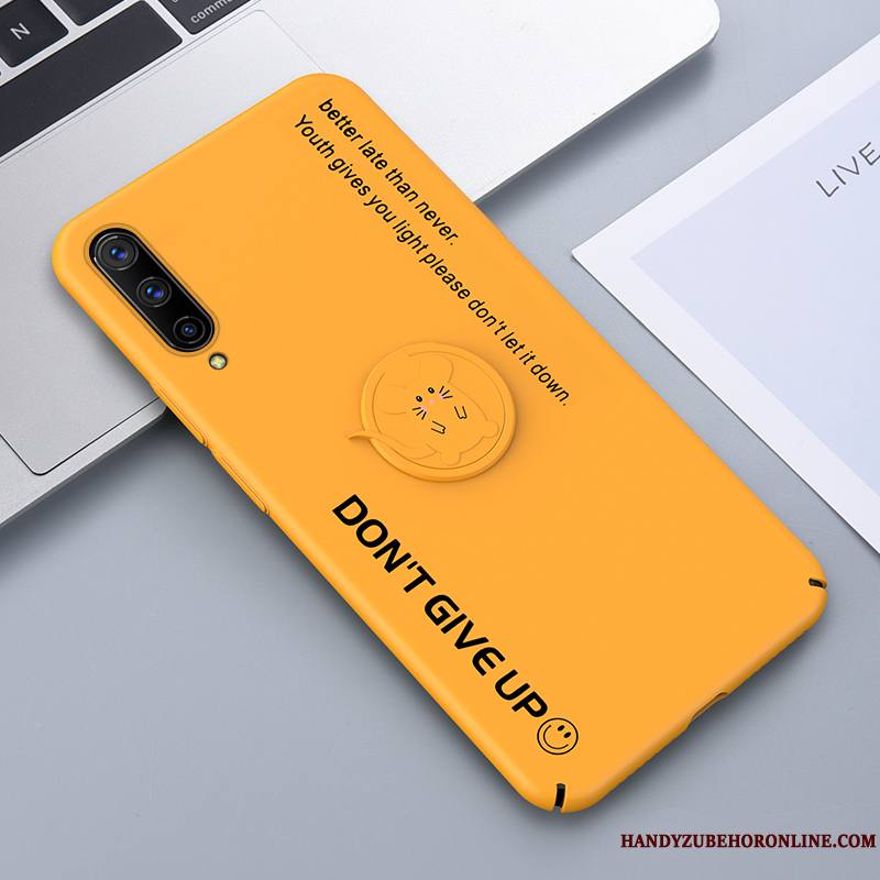 Huawei P40 Lite E Dessin Animé Incassable Difficile Coque Tout Compris Magnétisme Protection