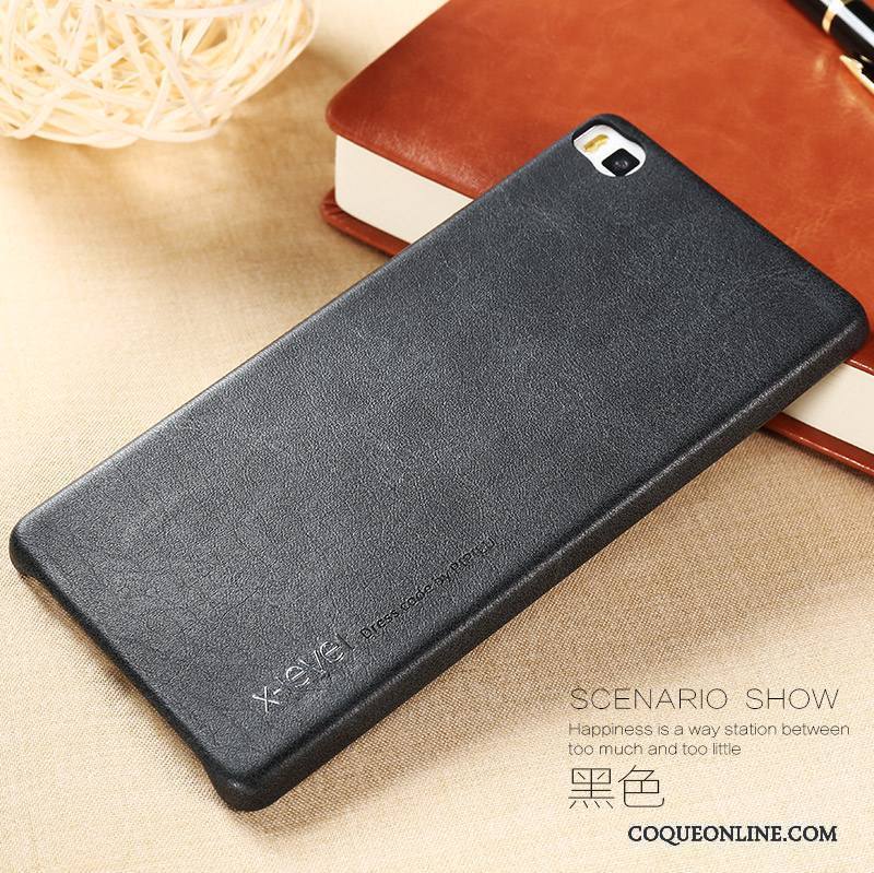 coque huawei p8 little coque huawei p8 little