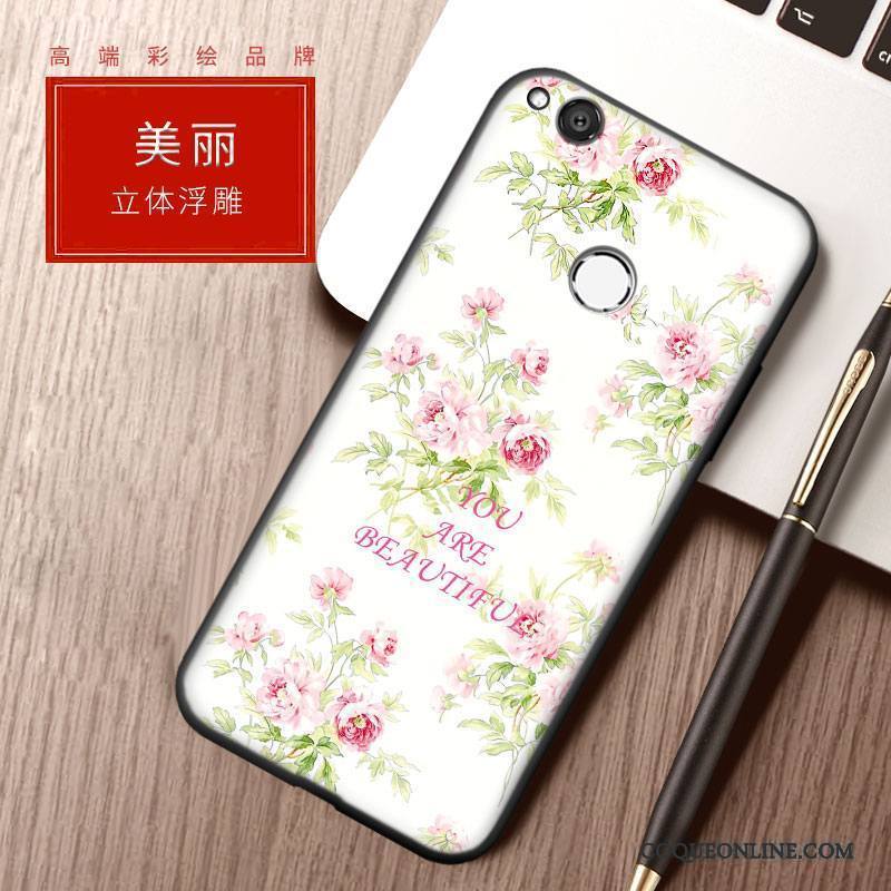 coque de telephone huawei p8 lite 2017 incassable coque de telephone huawei p8 lite 2017 incassable