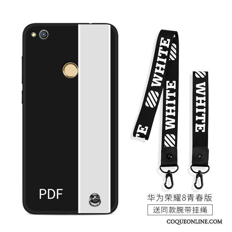 coque p8 lite 2017 huawei incassable coque p8 lite 2017 huawei incassable