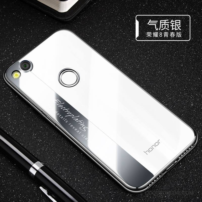 coque huawei p8 argent coque huawei p8 argent
