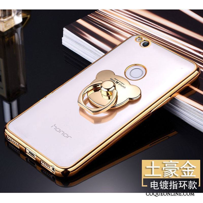 coque huawei p8 gold