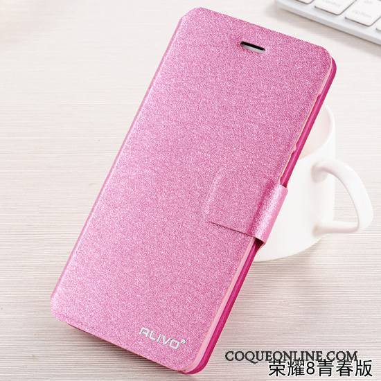 coque telephone huawei p8 lite 2017 cuir coque telephone huawei p8 lite 2017 cuir