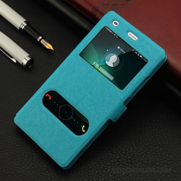 ouvrir coque huawei p8 lite ouvrir coque huawei p8 lite