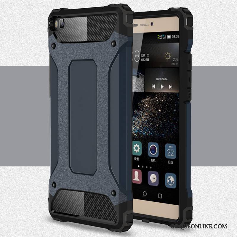 coque incassable huawei p8 lite coque incassable huawei p8 lite