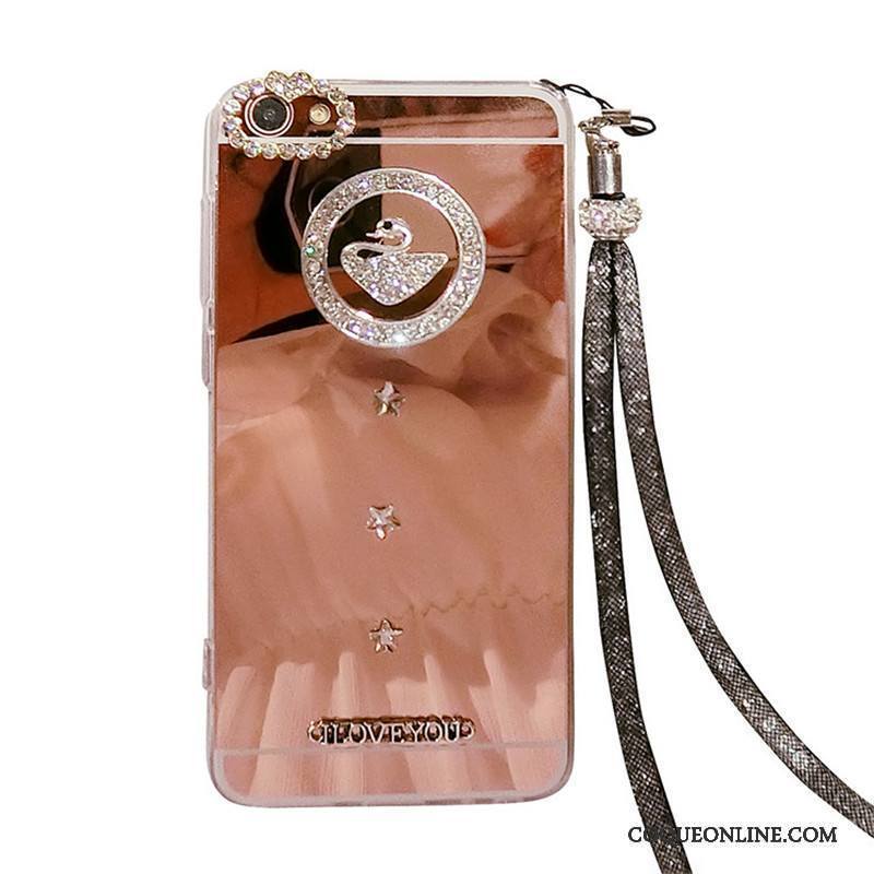 coque miroir huawei p8 coque miroir huawei p8