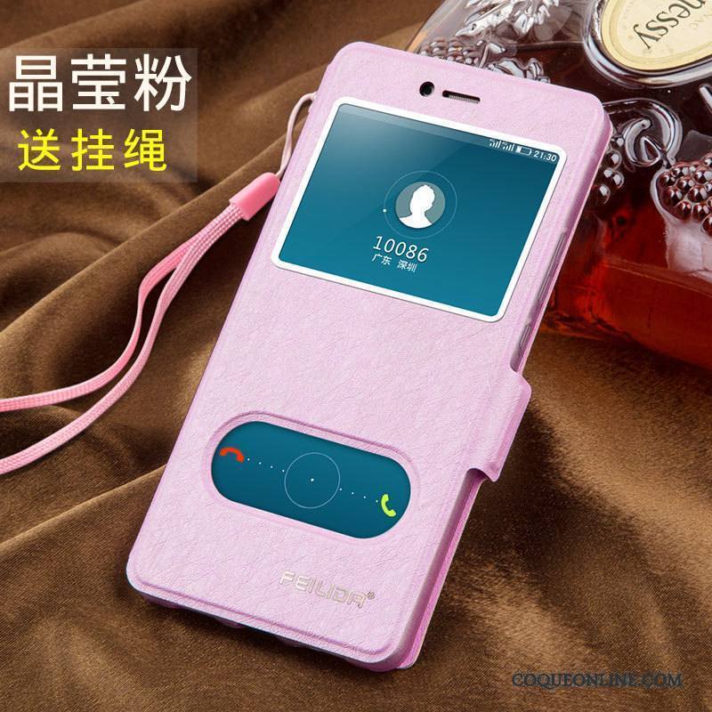 coque huawei p9 lite cuire coque huawei p9 lite cuire