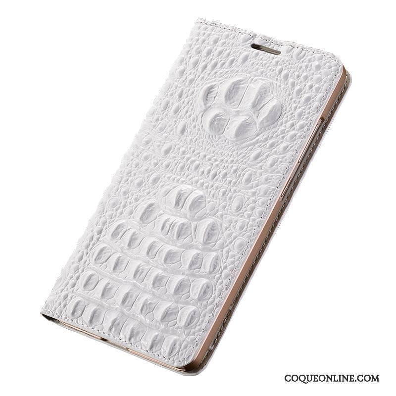 coque huawei p9 lite en cuir coque huawei p9 lite en cuir