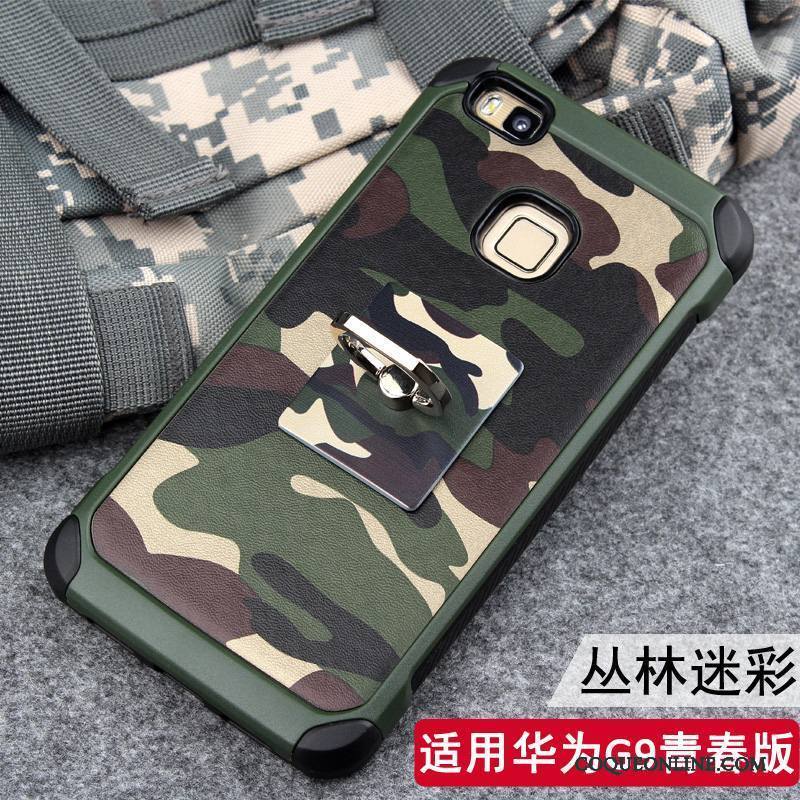 coque huawei p9 lite anneau coque huawei p9 lite anneau