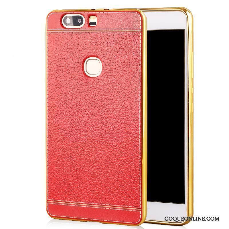huawei p9 plus coque silicone huawei p9 plus coque silicone