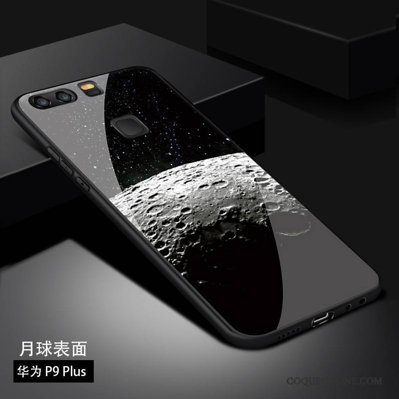 coque et verre huawei p9 lite coque et verre huawei p9 lite