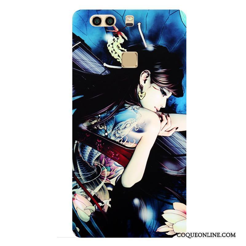 coque huawei p9 lite tatouage coque huawei p9 lite tatouage