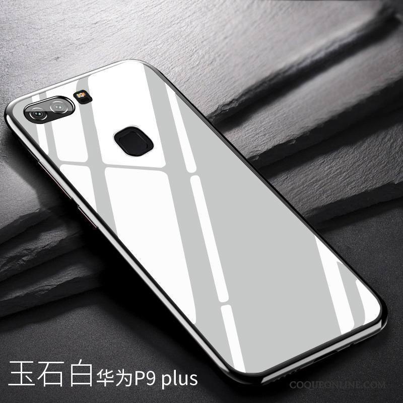 coque huawei p9 plus coque huawei p9 plus