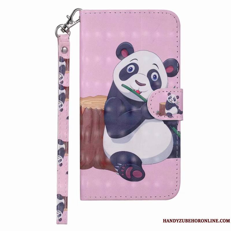 coque huawei y5 2019 animaux