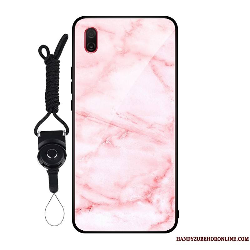 huawei y5 2019 coque miroir huawei y5 2019 coque miroir