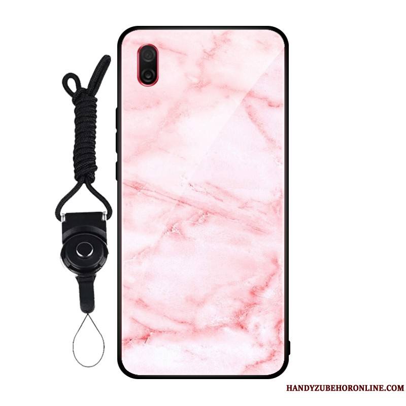 huawei y5 2019 coque miroir