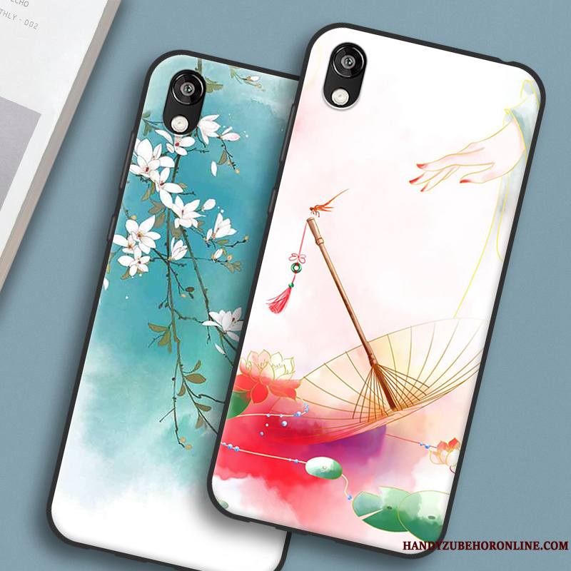 huawei j5 2019 coque