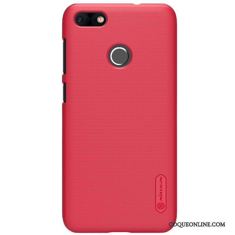 coque de portable huawei y6 pro 2017