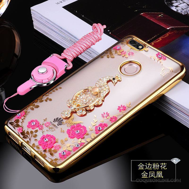 coque protection huawei y6 pro 2017 coque protection huawei y6 pro 2017