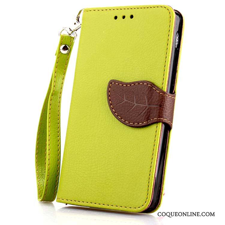 Lg Nexus 5x Silicone Fluide Doux Protection Étui En Cuir Téléphone Portable Coque De Téléphone Vert