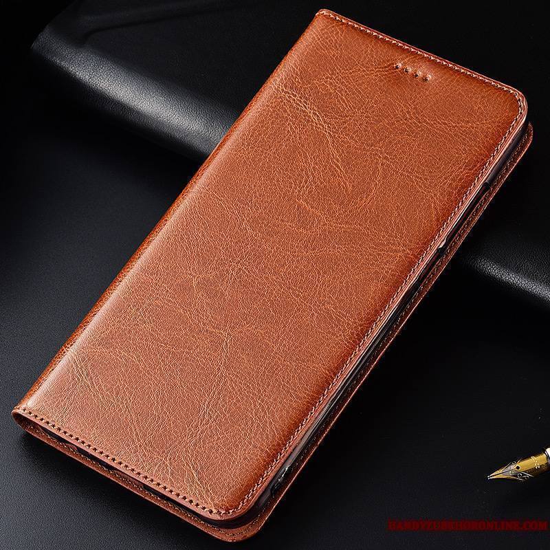 Mi 9 Lite Étui En Cuir Fluide Doux Protection Modèle Fleurie Personnalisé Coque De Téléphone Nouveau