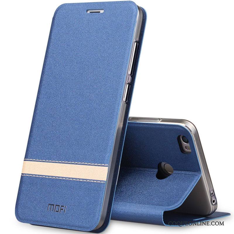 Mi Max 2 Petit Dormance Incassable Housse Coque De Téléphone Silicone Tendance