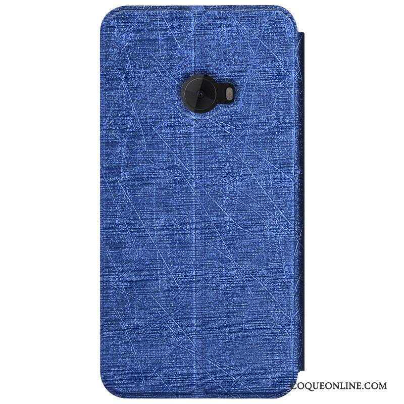 Mi Note 2 Protection Coque De Téléphone Bleu Incassable Tout Compris Petit Étui