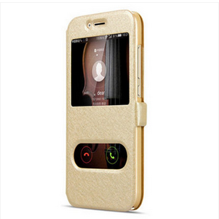 Moto G7 Plus Coque Protection Étui En Cuir Incassable De Téléphone Téléphone Portable Clamshell