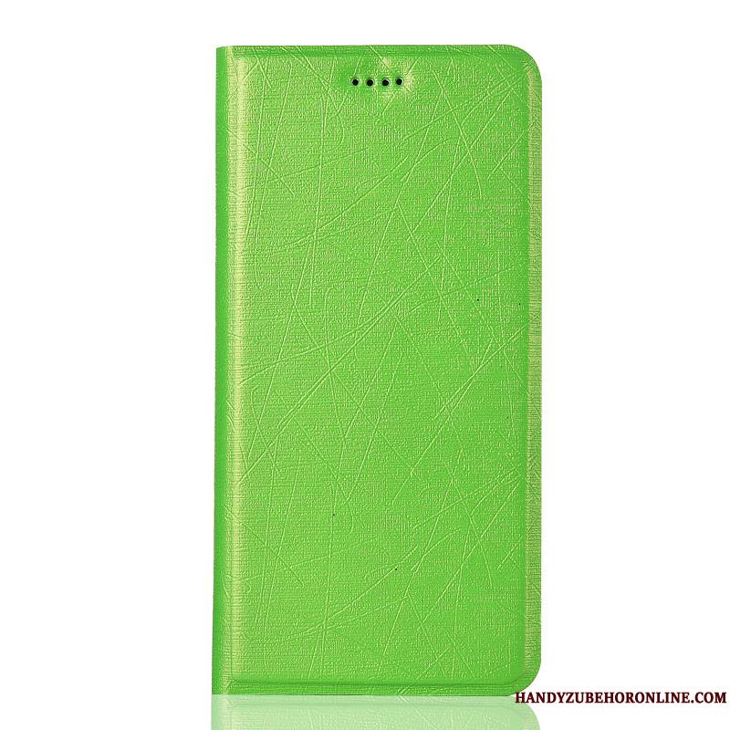 Nokia 2.1 Protection Tout Compris Coque Fluide Doux Clamshell Nouveau Étui